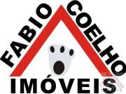 Casa / Sobrado para Venda em São Paulo/SP Santo Amaro 3...