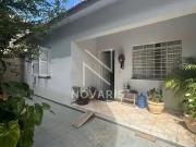 Casa / Sobrado para Venda em São Paulo/SP Santo Amaro 3...