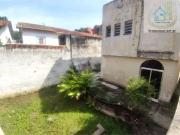 Casa / Sobrado para Venda em São Paulo/SP Santo Amaro 3...