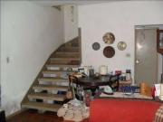 Casa / Sobrado para Venda em São Paulo/SP Santo Amaro 3...