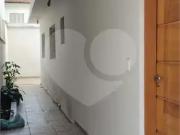 Casa / Sobrado para Venda em São Paulo/SP Santo Amaro 3...