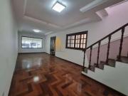 Casa / Sobrado para Venda em São Paulo/SP Santo Amaro 3...