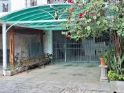Casa / Sobrado para Venda em São Paulo/SP Santo Amaro 3...
