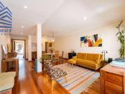 Casa / Sobrado para Venda em São Paulo/SP Santo Amaro 3...