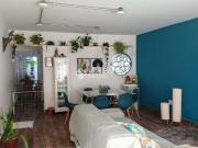 Casa / Sobrado para Venda em São Paulo/SP Santo Amaro 3...