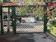 Casa / Sobrado para Venda em São Paulo/SP Santo Amaro 3...