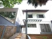 Casa / Sobrado para Venda em São Paulo/SP Santo Amaro 3...