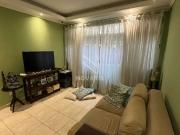 Casa / Sobrado para Venda em São Paulo/SP Santo Amaro 3...