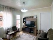 Casa / Sobrado para Venda em São Paulo/SP Santo Amaro 3...