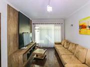 Casa / Sobrado para Venda em São Paulo/SP Santo Amaro 3...