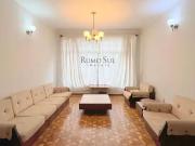 Casa / Sobrado para Venda em São Paulo/SP Santo Amaro 3...