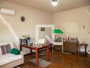 Casa / Sobrado para Venda em São Paulo/SP Santo Amaro 3...