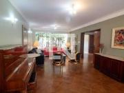 Casa / Sobrado para Venda em São Paulo/SP Santo Amaro 4...