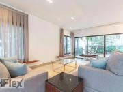 Casa / Sobrado para Venda em São Paulo/SP Santo Amaro 4...