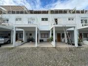 Casa / Sobrado para Venda em São Paulo/SP Santo Amaro 4...