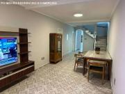 Casa / Sobrado para Venda em São Paulo/SP Santo Amaro 4...