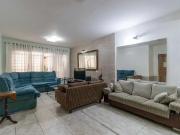 Casa / Sobrado para Venda em São Paulo/SP Santo Amaro 4...