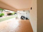 Casa / Sobrado para Venda em São Paulo/SP Santo Amaro 4...