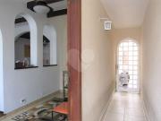 Casa / Sobrado para Venda em São Paulo/SP Santo Amaro 4...