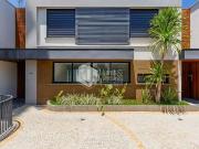 Casa / Sobrado para Venda em São Paulo/SP Santo Amaro 4...