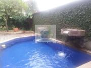 Casa / Sobrado para Venda em São Paulo/SP Santo Amaro 4...