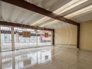 Casa / Sobrado para Venda em São Paulo/SP Santo Amaro 4...