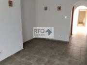 Casa / Sobrado para Venda em São Paulo/SP Santo Amaro 4...