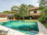 Casa / Sobrado para Venda em São Paulo/SP Santo Amaro 4...