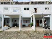 Casa / Sobrado para Venda em São Paulo/SP Santo Amaro 4...