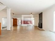 Casa / Sobrado para Venda em São Paulo/SP Santo Amaro 4...