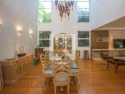 Casa / Sobrado para Venda em São Paulo/SP Santo Amaro 4...