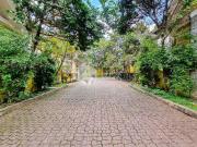 Casa / Sobrado para Venda em São Paulo/SP Santo Amaro 4...