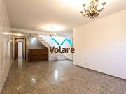 Casa / Sobrado para Venda em São Paulo/SP Santo Amaro 4...