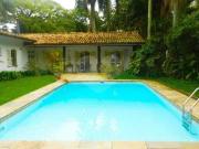 Casa / Sobrado para Venda em São Paulo/SP Santo Amaro 4...