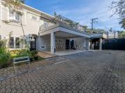 Casa / Sobrado para Venda em São Paulo/SP Santo Amaro 4...