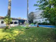 Casa / Sobrado para Venda em São Paulo/SP Santo Amaro 4...