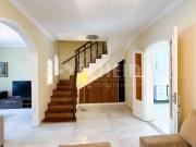 Casa / Sobrado para Venda em São Paulo/SP Santo Amaro 4...