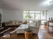 Casa / Sobrado para Venda em São Paulo/SP Santo Amaro 4...