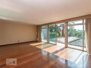 Casa / Sobrado para Venda em São Paulo/SP Santo Amaro 4...