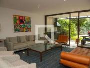 Casa / Sobrado para Venda em São Paulo/SP Santo Amaro 4...