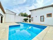 Casa / Sobrado para Venda em São Paulo/SP Santo Amaro 4...