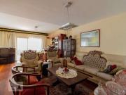 Casa / Sobrado para Venda em São Paulo/SP Santo Amaro 4...