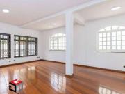 Casa / Sobrado para Venda em São Paulo/SP Santo Amaro 4...
