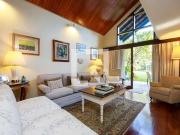 Casa / Sobrado para Venda em São Paulo/SP Santo Amaro 4...