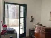 Casa / Sobrado para Venda em São Paulo/SP Santo Amaro 4...