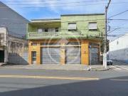 Casa / Sobrado para Venda em São Paulo/SP Santo Amaro 4...