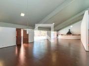 Casa / Sobrado para Venda em São Paulo/SP Santo Amaro 4...