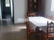 Casa / Sobrado para Venda em São Paulo/SP Santo Amaro 4...