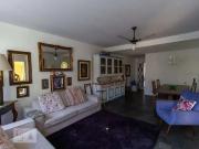 Casa / Sobrado para Venda em São Paulo/SP Santo Amaro 4...