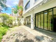 Casa / Sobrado para Venda em São Paulo/SP Santo Amaro 4...